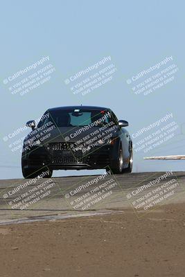 media/Nov-19-2023-Audi Club (Sun) [[f52b7b879d]]/B Group/Session 2 (Outside Grapevine)/
